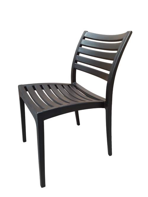 Silla Resina Monti C-700