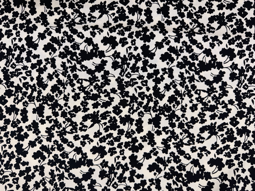 Negro-Blanco ARP023013RM-1