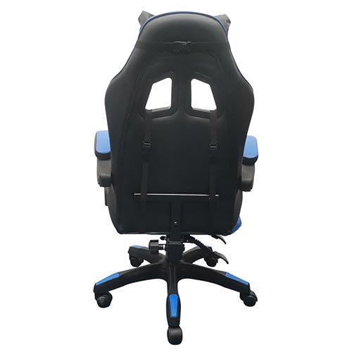 Silla Gamer 65x62x105-115