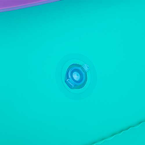 Castillo Inflable Bouncer +3 Bestway 52646