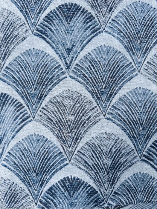 Jacquard Arenal Pai Ancho 1.40mt