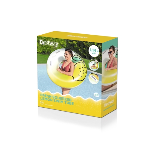 Aro Lemon 36448 +12 Bestway