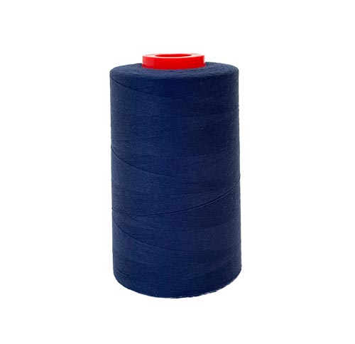 Azul Marino A1304 804