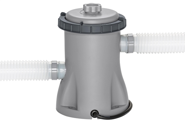 Bañera De Hielo 6002N Lay-Z-Spa Bestway 150x90x65