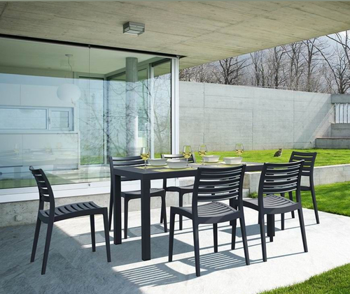 Silla Resina Monti C-700