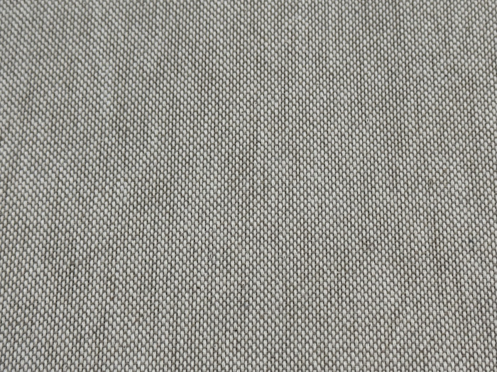 Laika Antipilling Teflón Ancho 2.80mt