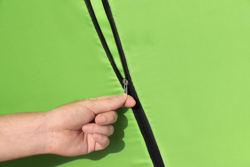 Colchón Para Mascotas 142x95x17 Bestway 43849