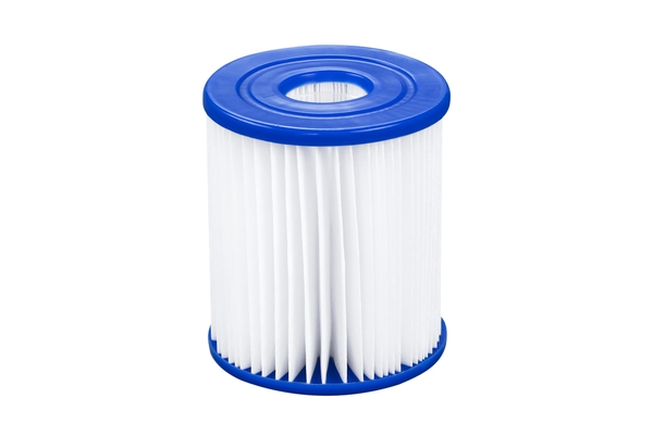 Bañera De Hielo 6002K Lay-Z-Spa Bestway 90x80