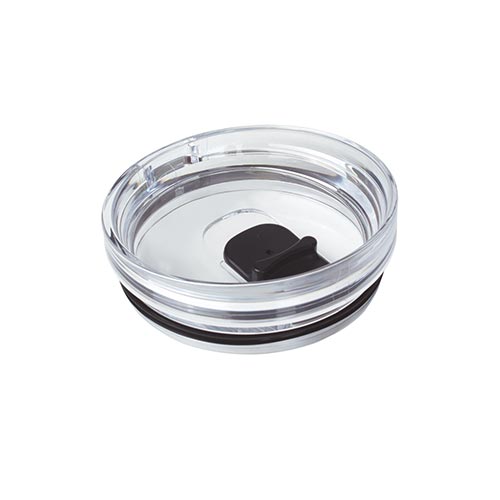 Vaso Térmico De Cerveza 700ml Mor