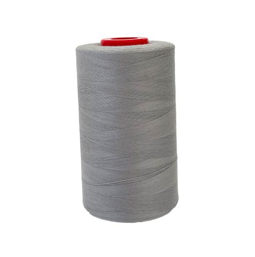 Gris Claro A1226 726