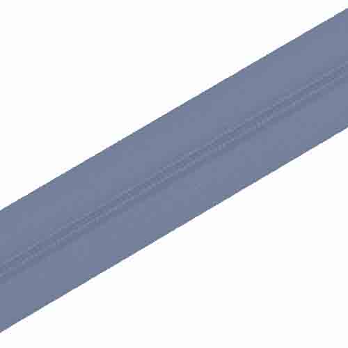 Azul Jean Oscuro 317