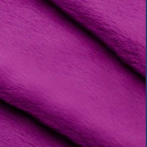 Roxo Púrpura 055