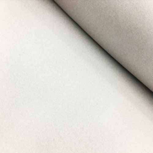 Tela Automotriz Sin Bondear Ancho 1.50Mt.