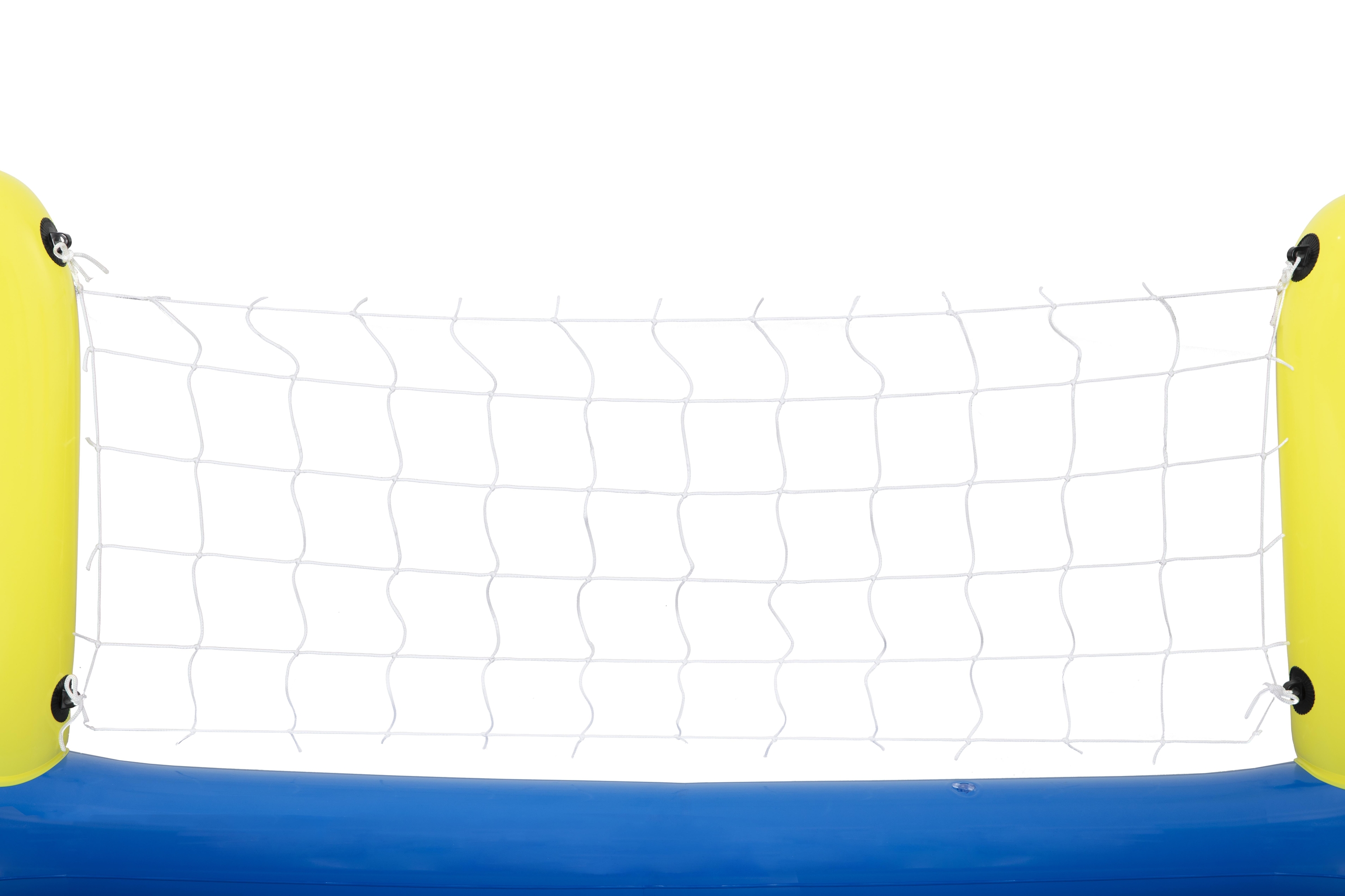 Juego De Volleyball Para Piscina +3 Bestway 52133