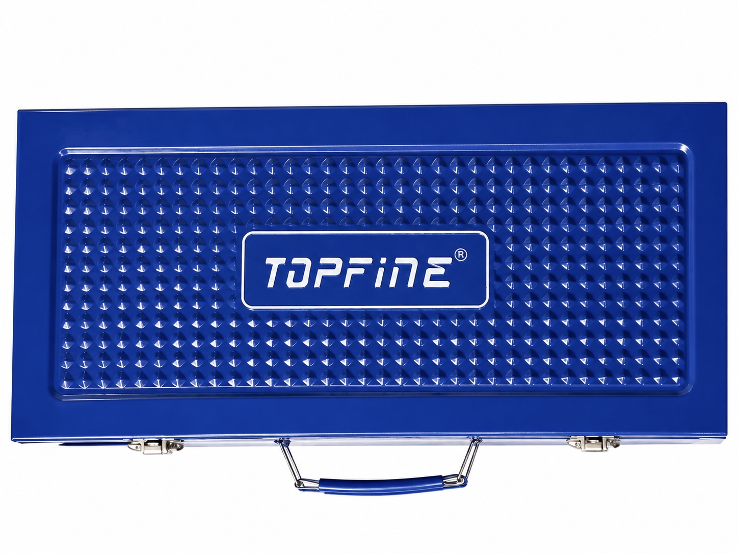 Dados Profesionales Topfine Set 24ud